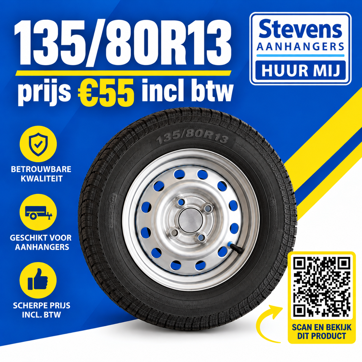 135/80r13