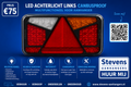 led achterlicht links