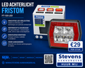 achterlicht led fristom