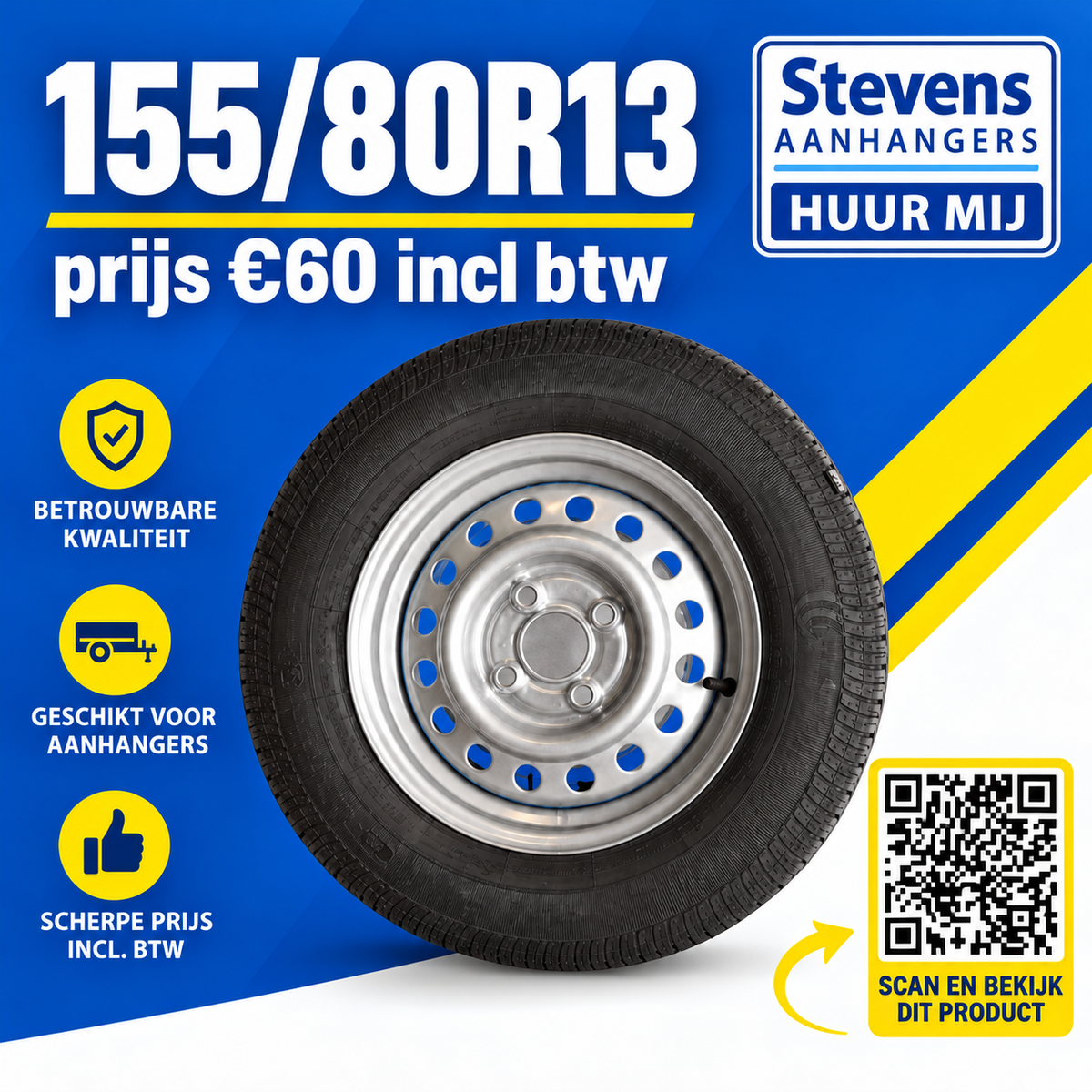 155/80r13