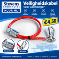 breekkabel